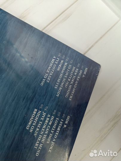 Bee Gees - Timeless The All-Time Greatest Hits