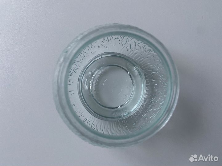 Подсвечник