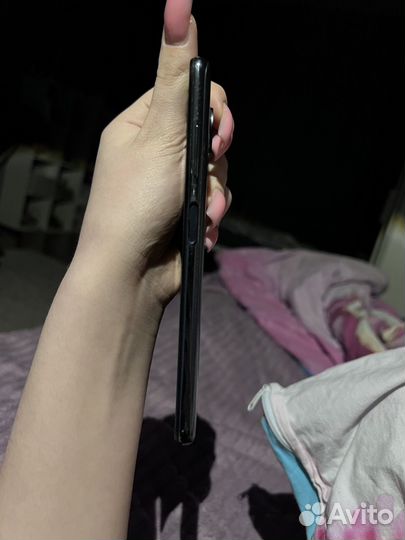 Xiaomi Poco X3, 6/128 ГБ