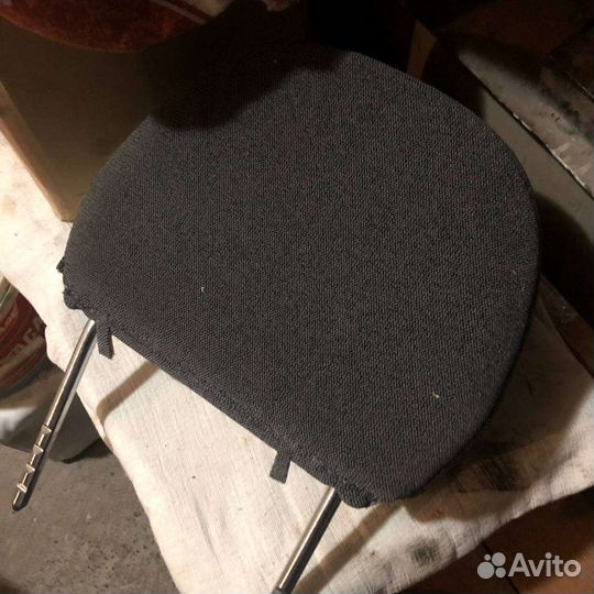 Пенолитье на ваз 2110-12