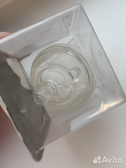 Соска como tomo