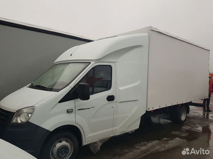 Переезды в южном направлении и РФ