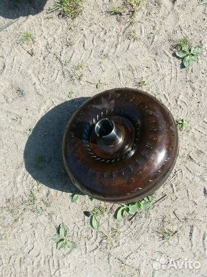 Бмв е53 АКПП м57 до рестайлинг