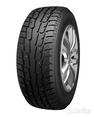 RoadX RX Frost WH12 265/70 R17 115S