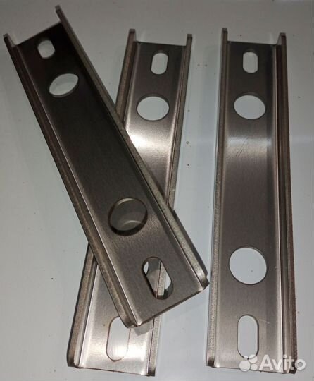 Лазерная резка и гибка металла в Москве