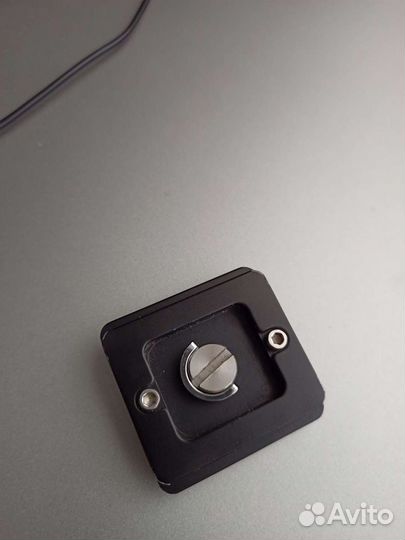 Фотоаксессуары