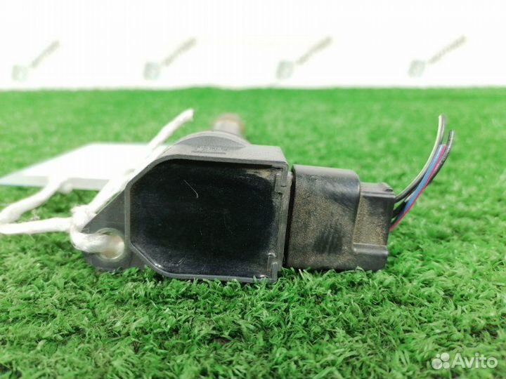 Катушка зажигания Honda Stepwgn RF5 K20A 2005