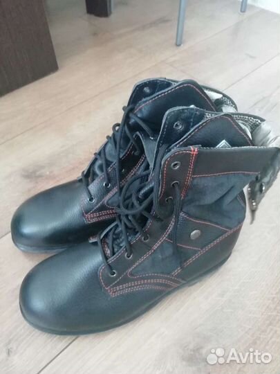 Спецодежда Эп-4(0) костюм