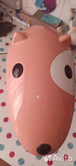 Светильник