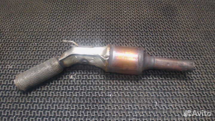 Катализатор Volkswagen Jetta 7 2018, 2018