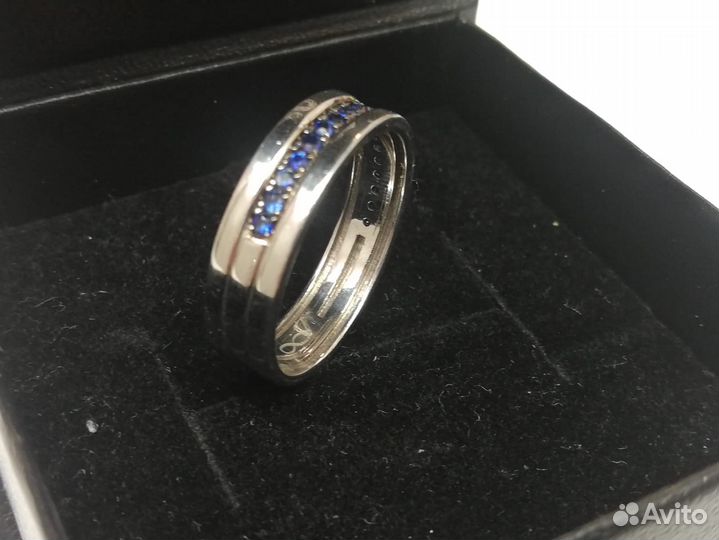 Золотое кольцо