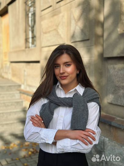 Регистрация товарного знака надежно и быстро