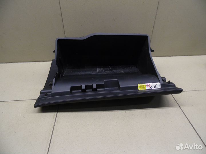 Бардачок ASX 2010-2016