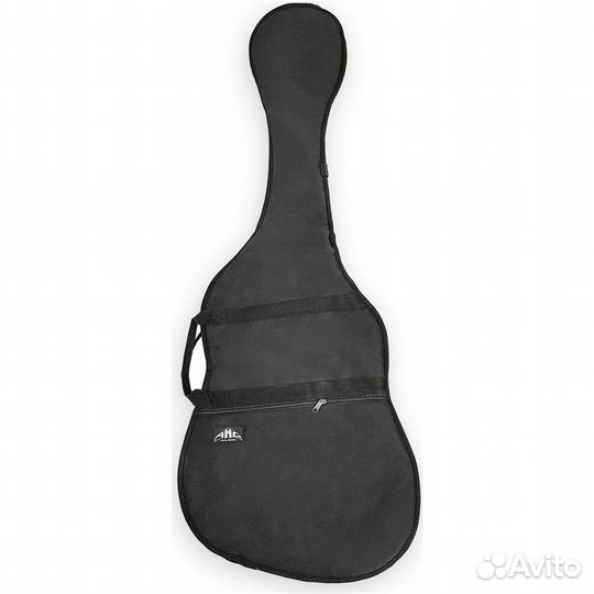 Чехол для бас-гитары AMC гб1