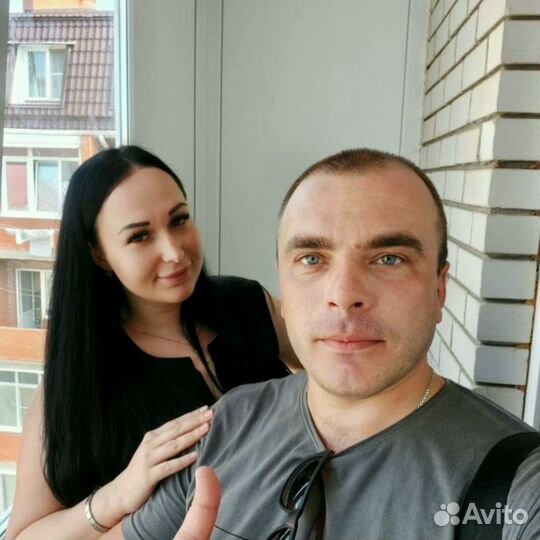 Остекление террас/Гарантия 5 лет