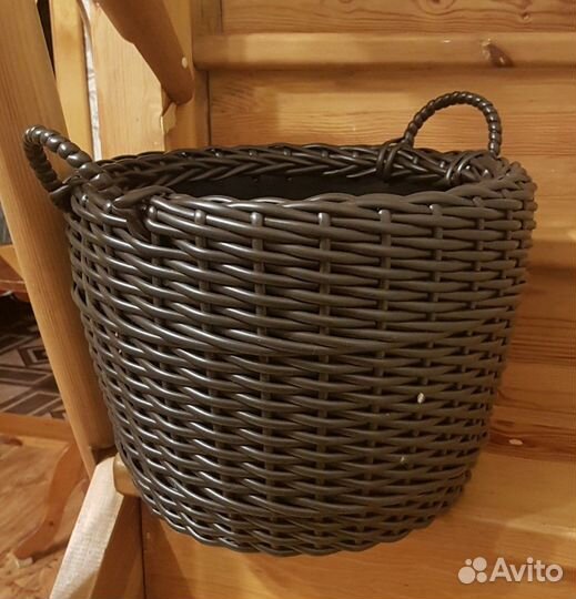 Корзина для хранения