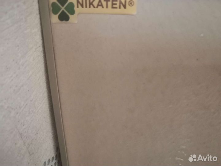 Обогреватели энергосберегающие керамические