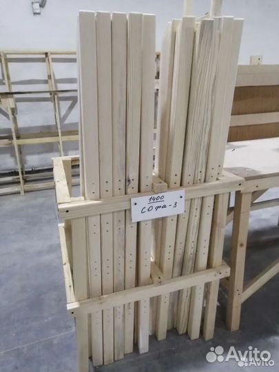 Детская кровать на 2 детей, все размеры. Модели на