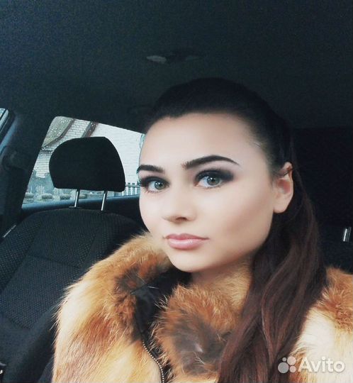 Уборка квартир.Клининг. Химчистка