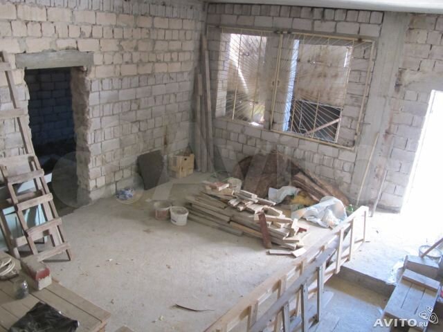 Торговая площадь, 101.5 м²