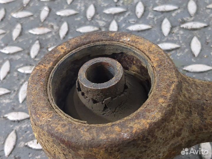 Рычаг подвески Land Rover Discovery 2, 2001