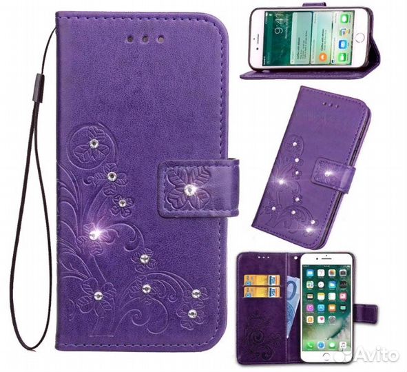 Чехол для телефона для Xiaomi Redmi Note 5A