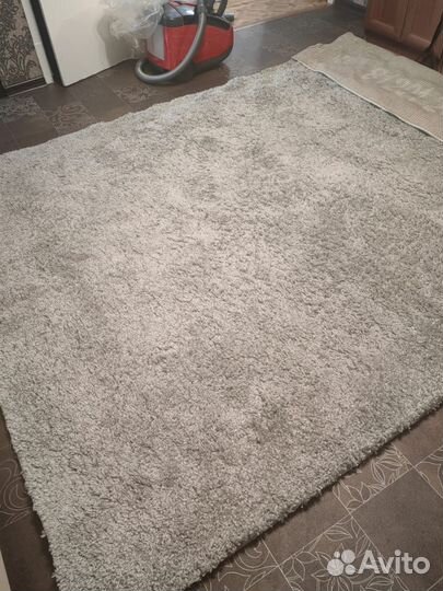 Ковры бу
