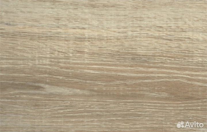 Плитка виниловая Natura