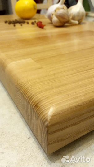 Д О С К А разделочная