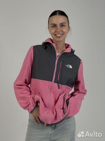 Флиска the North Face Polartec