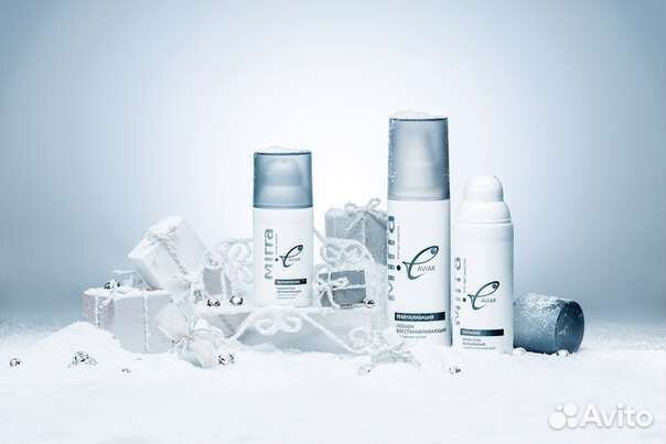 Мирра-Российская косметика. Mirra, мирра люкс