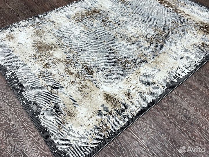 Ковер 200 х 290 новый, Турция