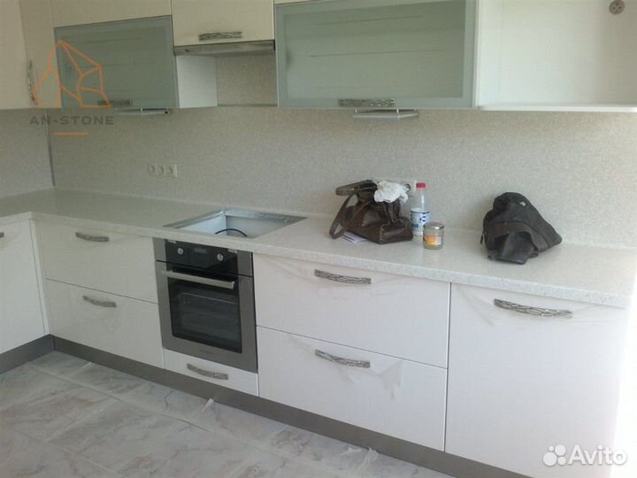 Столешницы