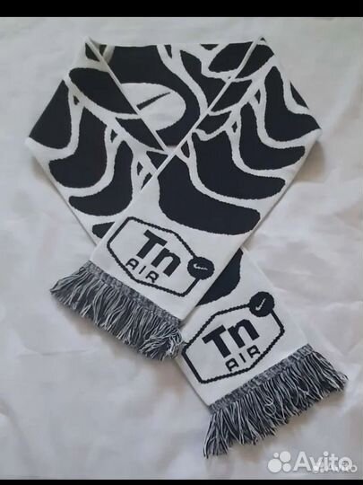 Шарф nike tn