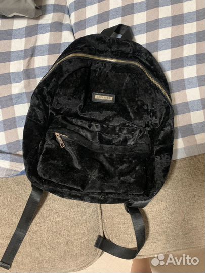 Рюкзак gulliver