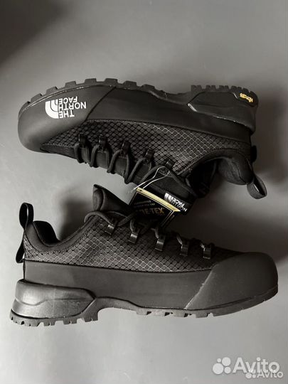 Кроссовки The North Face Glenclyffe Low