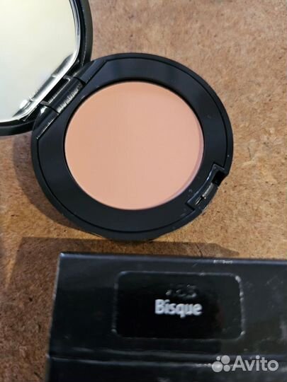 Корректор для лица Bisque Bobbi Brown