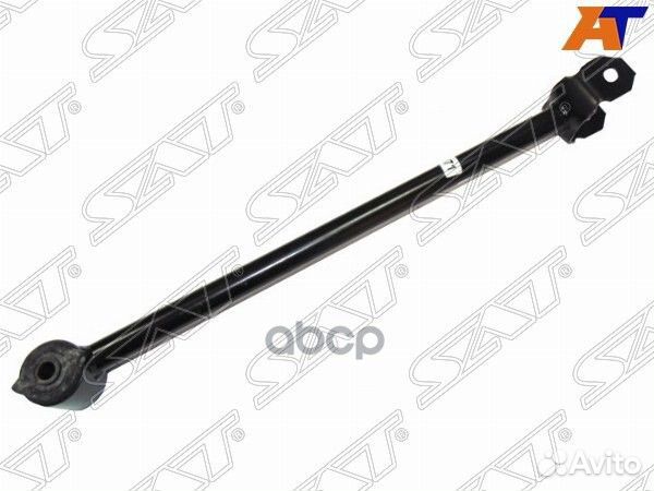 Тяга задняя продольная toyota caldina/camry/GRA