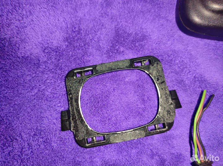 Opel-Sight and Light