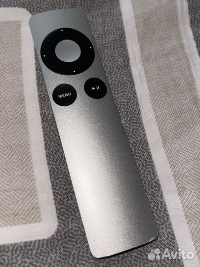 Apple TV 3 A1469