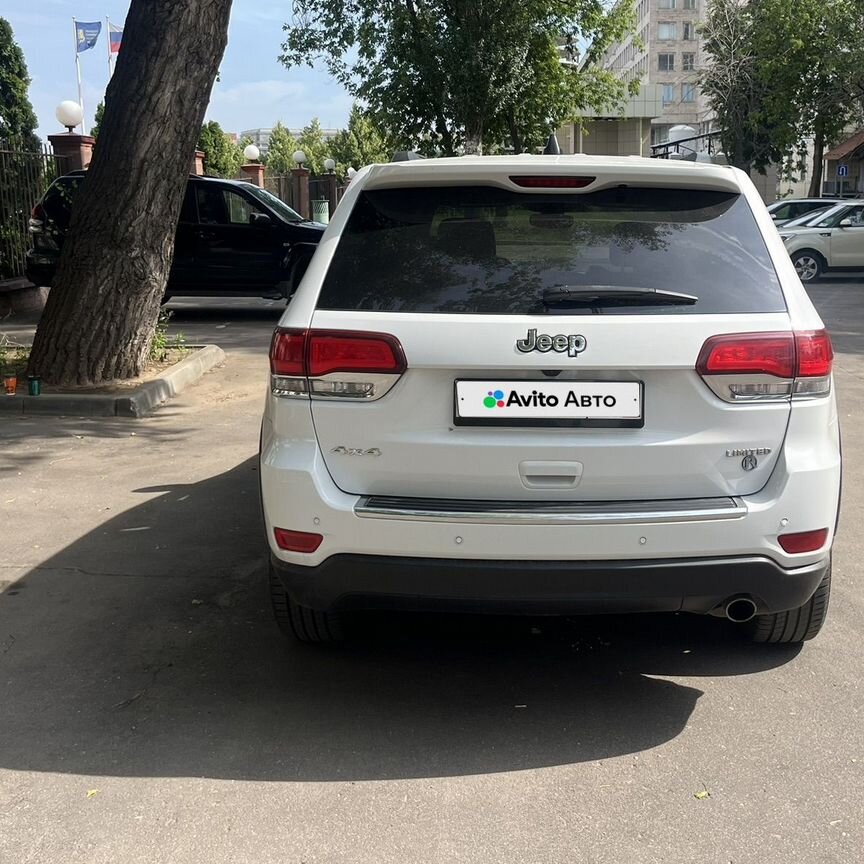 Купить Jeep 🚘 от 350 000 ₽ в Красногорске: 703 объявления