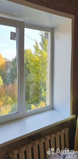 Пластиковые окна / Окна пвх / Евроокна с гарантией