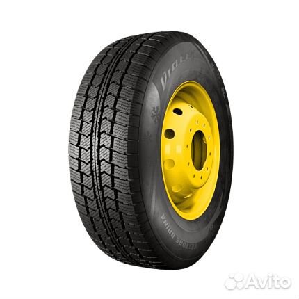 Viatti Vettore Brina V-525 195/70 R15 104R