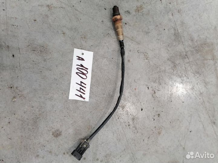 Лямбда-зонд Chery T11 2013-2016 SQR484F T11