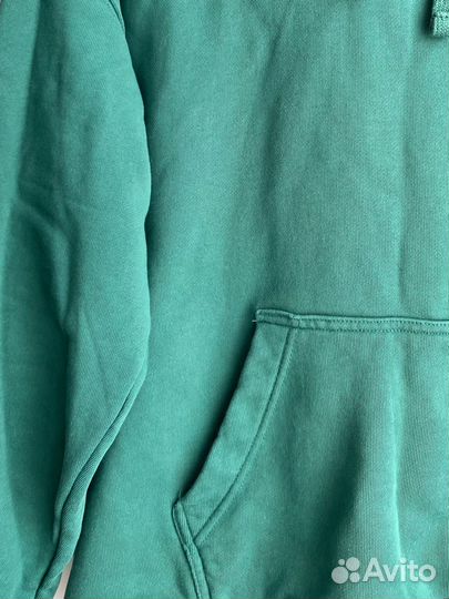 Толстовка H&M