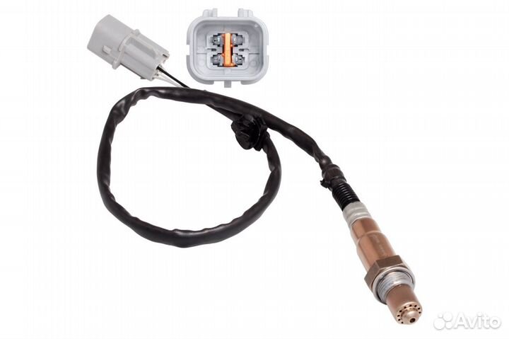Лямда (кислородный ) датчик Hyundai Solaris Kia Ri