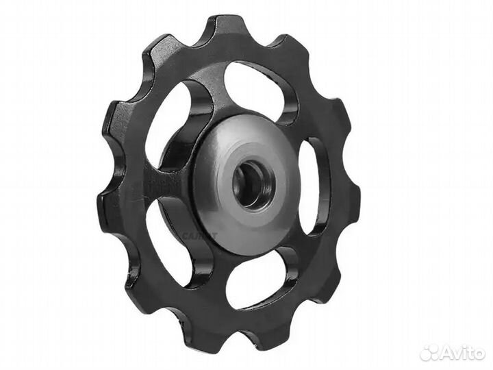 Колесо заднего переключателя, 11 зубьев T11 Колесо