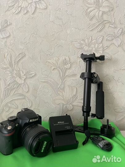 Фотоапараты