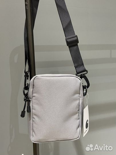 Барсетка мужская