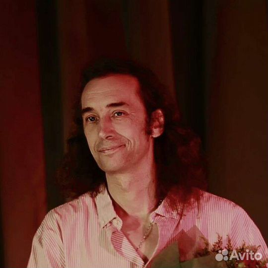 Балет для взрослых и детей,Хореограф, Постановщик